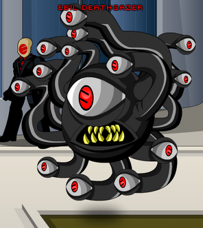 Ebil Deathgazer.png
