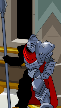 SirRound.png