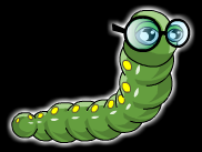 Bookworm.png