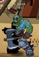 OrcNoob.png