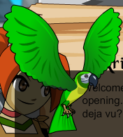 ParrotPet.png