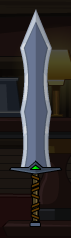 GenesisSword