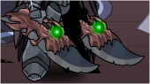 Screenshot-90123.png