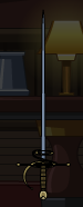 Rapier