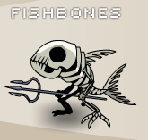 Fishbones.png