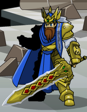 Alteon