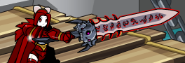 Balor's Cruelty