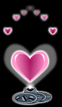 Heart Dispenser.png