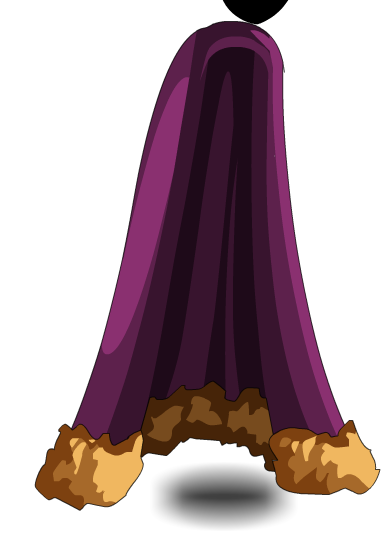 Realm Guardian Cloak.png