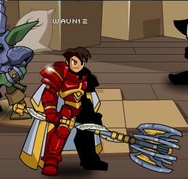 Cape.jpg