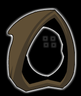 Priest'sHood