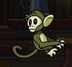 Monkey on your back!.png