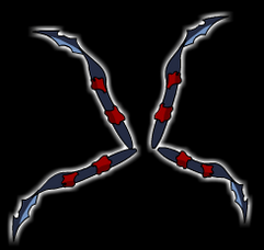 Tentacles of the Overlord.png
