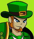 Beardedleprechaunhat.png
