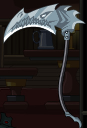 FrostScythe.png