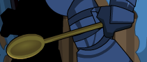 StirringSpoon