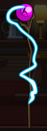 VioletSphere.png