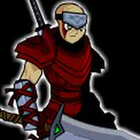 Blood Ninja Adventurequest Worlds Wiki Fandom Check out our mage robe selection for the very best in unique or custom, handmade pieces from well you're in luck, because here they come. blood ninja adventurequest worlds