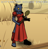 KittarianMouseEater.png