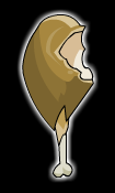 Turdraken Leg.png