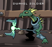 DwakelSolider.png