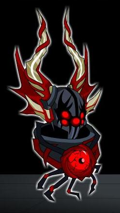 Helm