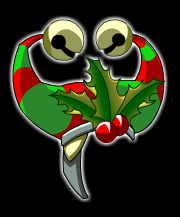 Mistletoe Modestcap.png