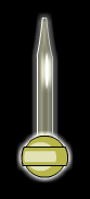 Turkey Baster