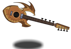 Zot's Zidar.png
