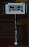 GrumpyHammer.png