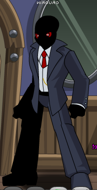 Dracula Costume.png