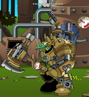 Protosartorium.png