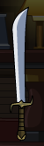 Falchion
