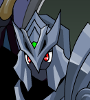 FightersHelm.png