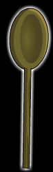 Giant Wooden Spoon.png