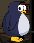 Penguin.png