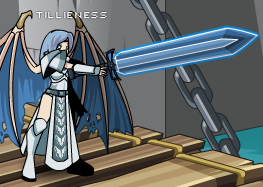 WaterDraconianSword.png