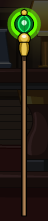 StaffofPestilence.png
