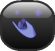 Command Undead icon.png