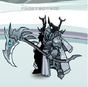 Fs.png