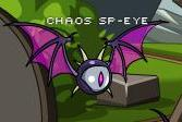 Cha.png