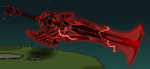 BBOA animated.png