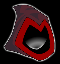 MysteriousHood.png