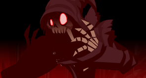 ChaosFinale14