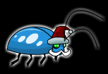 Bah-hum Bug.png