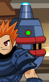 Laser Pack.png