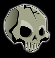 Bonehead.png