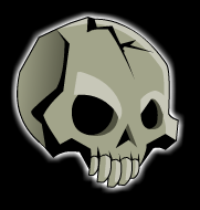 Bonehead.png