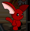 Redmoglin