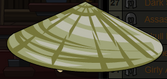 ConicalHat.png
